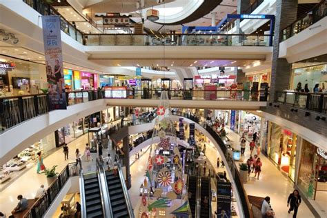 travelex southland|currency exchange southland shopping centre.